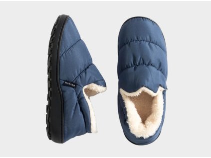 Bačkory CLOUDTOUCH Ocean Navy