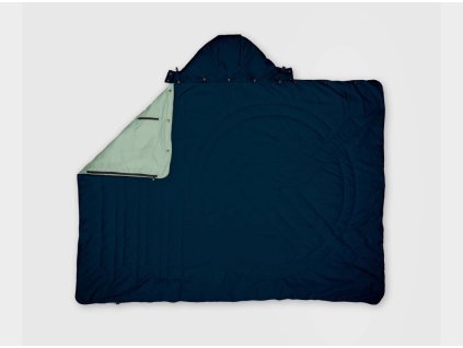 10.deka voited ripstop travelng