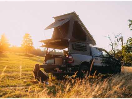 9.ram 1500 gfc camperng