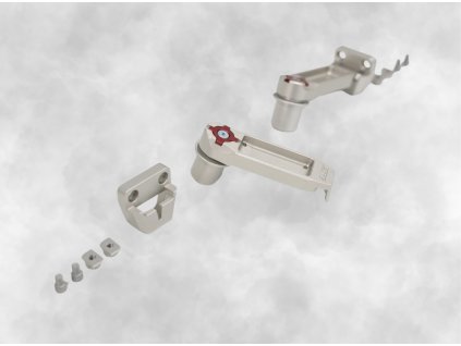 LADDER KIT 5