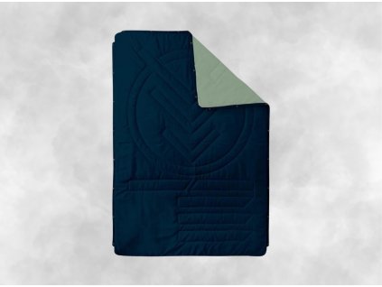 ripstop ocean navy