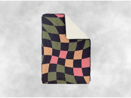 mini fleece wavecheck1