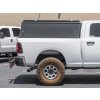 Hardtop GFC - RAM 2500