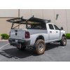 Hardtop GFC - RAM 2500