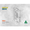 BACKI SHOP photo 27