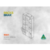 5.racksbrax xd hitchng
