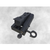 2.racksbrax xd hitchng