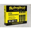 10.Bushwakka Tyre Deflatornators ng