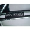 markyza bushwakka extreme darkness 270 6
