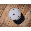 KIDS Classic BACKI Snapback