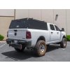 Hardtop GFC - RAM 1500