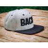 KIDS Classic BACKI Snapback