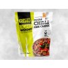 chilli con carne