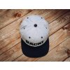 Classic BACKI Snapback