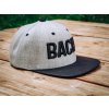Classic BACKI Snapback