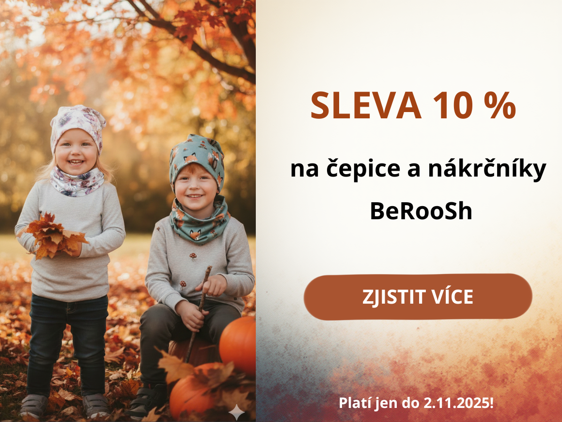 BeRooSh