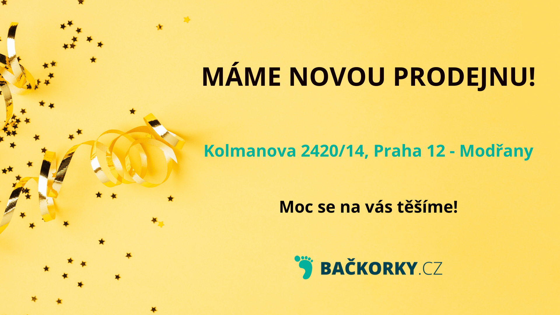 Prodejna