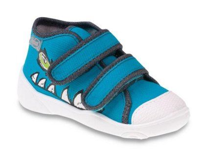 Befado Maxi 212P043 (Velikost 20)