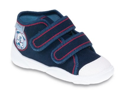 Befado Maxi 212P045 (Velikost 18)