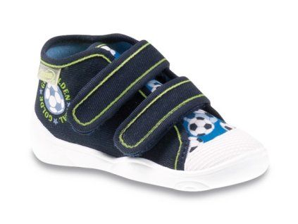 Befado Maxi 212P052 (Velikost 21)