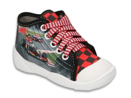 Befado Maxi 218P050 (Velikost 21)