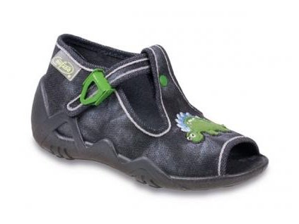 Befado Snake 217P076 (Velikost 18)