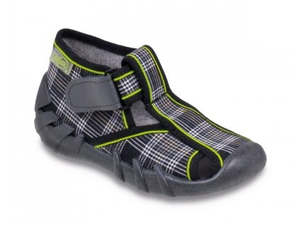 Befado Speedy 190P036 (Velikost 19)