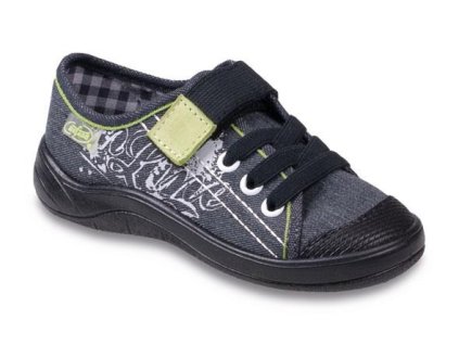 Befado Tim 251X045 (Velikost 25)