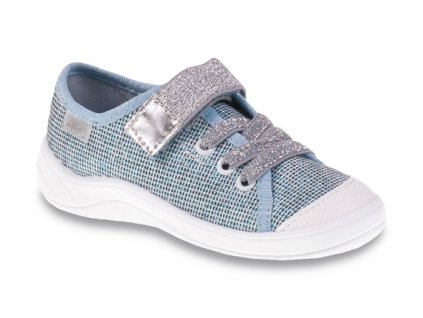 Befado Tim 251X097 (Velikost 25)