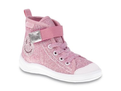 Befado Tim 268X068 (Velikost 26)