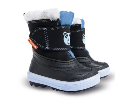 Snímek obrazovky 2025 10 20 v 8.21.25