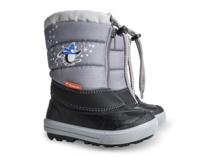 Snímek obrazovky 2025 10 18 v 11.55.25