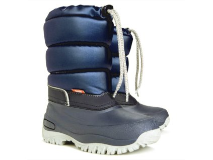 Snímek obrazovky 2025 10 20 v 6.53.31