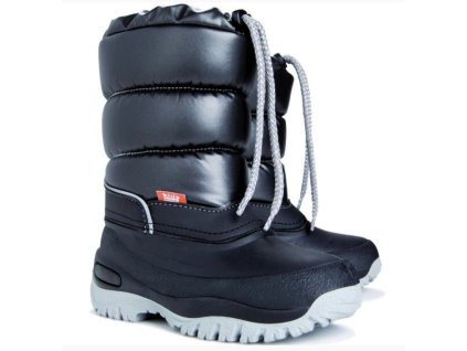 Snímek obrazovky 2025 10 20 v 6.12.12