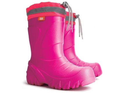 DEMAR Mammut f (Velikost 20-21)