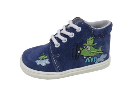 Jonap 022S/letadlo (Velikost 20)