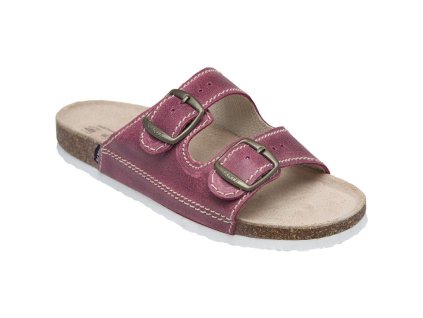 Pantofle Santé BORDO (Velikost 31)