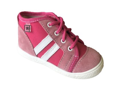 Tenisky RAK Petra (Velikost 20)