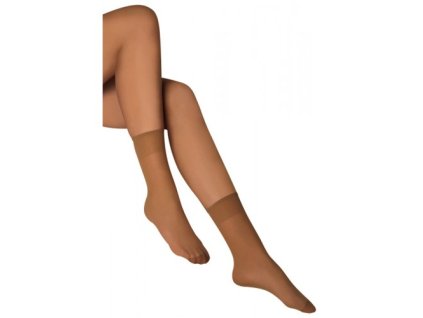 50415 50415 50415 50415 50415 50415 silonove ponozky