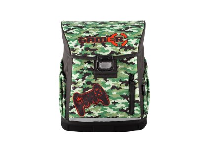 50568 50568 50568 50568 50568 pictureprovider 2019 07 01t125240 810