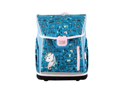 50577 50577 50577 50577 50577 pictureprovider 2019 07 01t130830 596