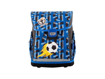 50586 50586 50586 50586 50586 pictureprovider 2019 07 01t132629 913