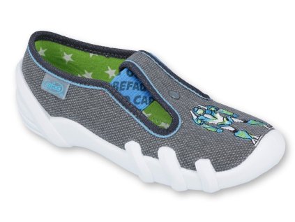 Befado Skate 290X189 (Velikost 25)