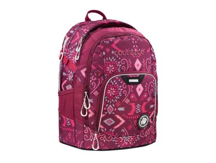 51986 51986 51986 51986 51986 pictureprovider 10