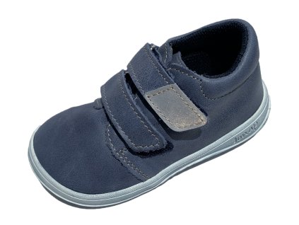 Jonap B1MV světle modrá - SLIM (Velikost 30)