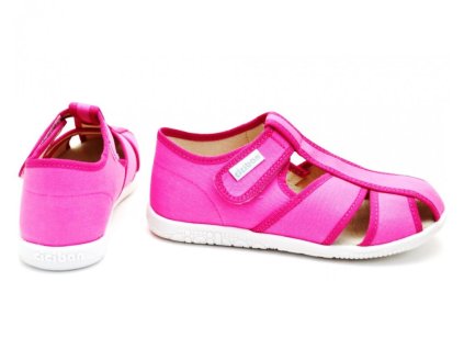 Ciciban FUXIA 440 (Velikost 20)