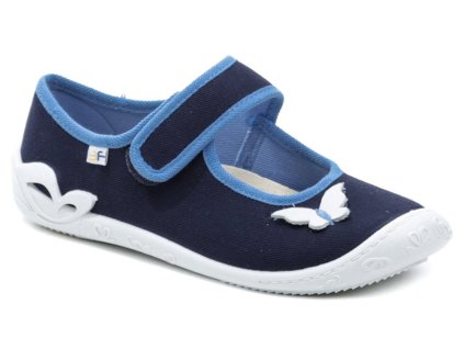 Snímek obrazovky 2025 08 15 v 6.26.41