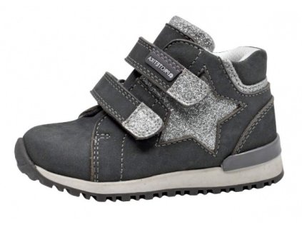 Protetika Vala (Velikost 22)