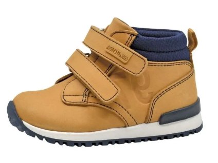 Protetika HELGEN beige (Velikost 20)