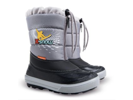 Snímek obrazovky 2025 10 18 v 14.12.02